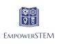 EmpowerSTEM Logo